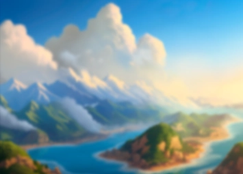 Crashspellen